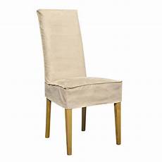 ghio cuscini rivestimenti per sedie in tessuto sanotint light tabella ghio cuscini rivestimenti per sedie in tessuto sanotint light tabella