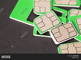 Image result for Nano Sim Card iPhone