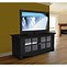 Image result for 4K Photo of Mounted 100 Inch TV Set On Stand