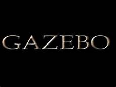 gazebo chopin gazebo i like chopin gazebo chopin gazebo i like chopin