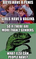 Image result for Gender and Humor Jokes Memes