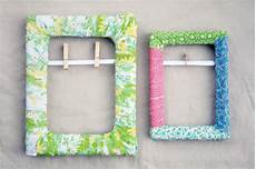 fabric crafts frames the creative place diy fabric scrap wrapped frame fabric crafts frames the creative place diy fabric scrap wrapped frame