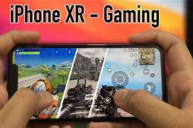 Image result for iPhone XR App Games