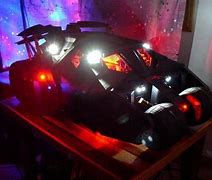 Image result for Allied PC Case Batman