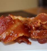 Image result for Caramel Bacon