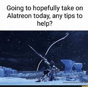 Image result for Alatreon Memes