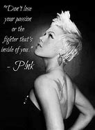 Image result for Pink Quotes Gossip Girl's