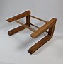 Image result for Laptop Stand Project