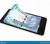 Image result for Phones for 2000 Rand