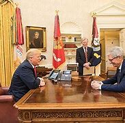 Image result for Apple Tim Cook iPhone 6