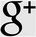 Image result for Google Logo Black