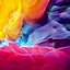 Image result for iOS 17 Wallpaper iPad