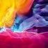 Image result for iOS 12 Wallpaper iPad Pro