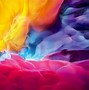 Image result for iOS 5 iPad Wallpaper