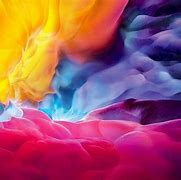 Image result for iOS 12 Wallpaper for Computer