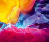Image result for iPad Background Images