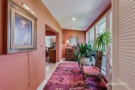 Image result for 3701 Elm Road NE, Warren, OH 44483