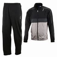 Image result for Reebok Green White Tracksuit