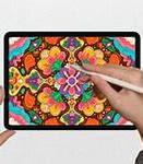 Image result for Prtorype iPad Paper