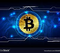 Image result for Digital Currency Icon
