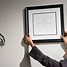 Image result for Free Hanging Picture Frames