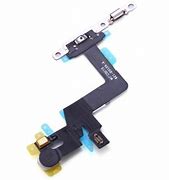 Image result for Iphe 6 Power Button Flex