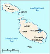 Image result for Malta County