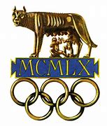Image result for Boxing at the 1960 Summer Olympics