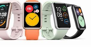 Image result for Watch Fit 3