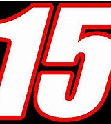 Image result for NASCAR Number 53