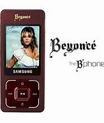Image result for Beyoncé Samsung Up
