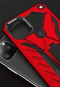 Image result for Cool iPhone 11 Cases