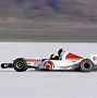 Image result for Fastest F1 Car Ever