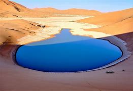 Image result for Rub Al Khali Oman