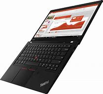 Image result for ThinkPad Laptop Touch Screen