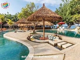 Image result for Bali Resorts All Inclusive