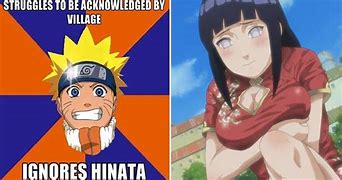 Image result for Naruto and Boruto Memes