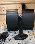 Image result for RCA WSP150 Speakers