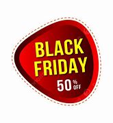 Image result for Black Friday Madness