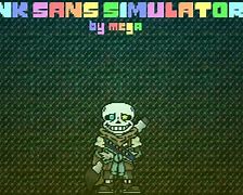 Image result for Ink Sans 1080X1080