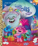 Image result for Internet Trolls Books