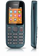 Image result for 100 RS Phone