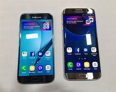 Image result for S7 Edge Price in India