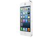 Image result for iPhone 5 White Fido