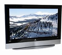 Image result for 42 Inch Flat Screen TV