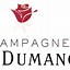Image result for Jean Dumangin Champagne