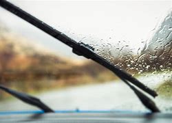 Image result for Car Window Wipers
