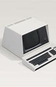 Image result for Bank Stone Computer