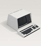Image result for Fancy Desktop Computer