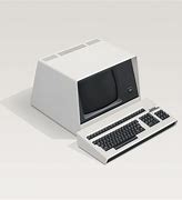 Image result for Biggest Computer